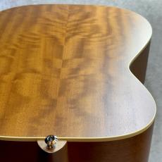 Maton 【試奏動画あり】Masterbilt TE Personal #0248【本人ドンズバ仕様】_10