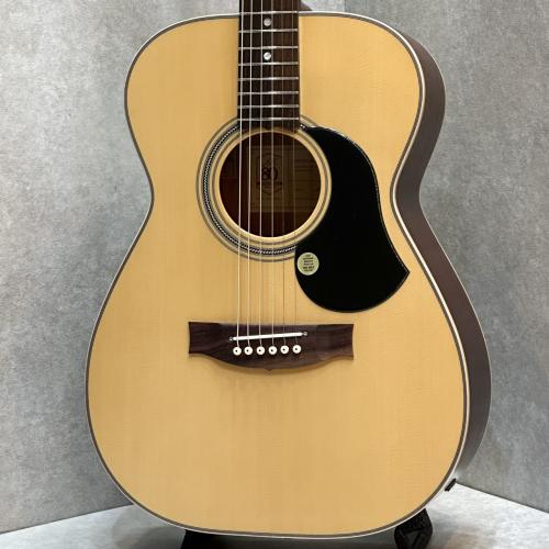 Maton 【試奏動画あり】80th CW80-808 #079【80周年記念生産モデル】