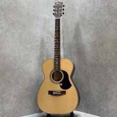 Maton 【試奏動画あり】80th CW80-808 #079【80周年記念生産モデル】_2