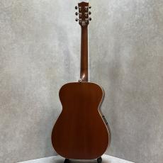 Maton 【試奏動画あり】80th CW80-808 #079【80周年記念生産モデル】_6