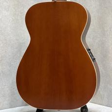 Maton 【試奏動画あり】80th CW80-808 #079【80周年記念生産モデル】_7