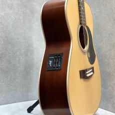 Maton 【試奏動画あり】80th CW80-808 #079【80周年記念生産モデル】_8
