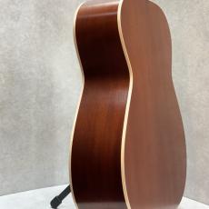 Maton 【試奏動画あり】80th CW80-808 #079【80周年記念生産モデル】_9