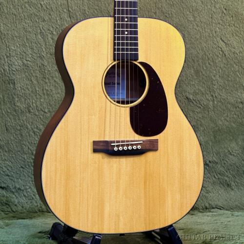 Martin 000-10E Retro #3108952【オール単板】【エレアコ仕様】