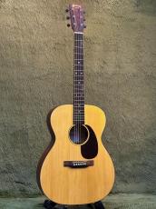 Martin 000-10E Retro #3108952【オール単板】【エレアコ仕様】_2
