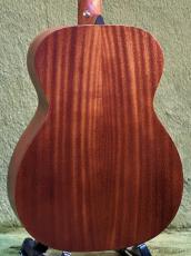 Martin 000-10E Retro #3108952【オール単板】【エレアコ仕様】_3