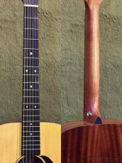 Martin 000-10E Retro #3108952【オール単板】【エレアコ仕様】_7