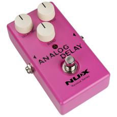 nux Analog Delay《ディレイ》【オンラインストア限定】_2