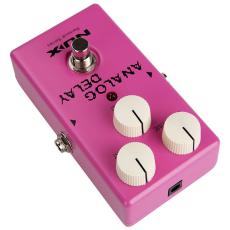 nux Analog Delay《ディレイ》【オンラインストア限定】_3