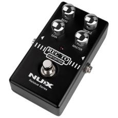 nux REC TO Distortion《ディストーション》【オンラインストア限定】_2