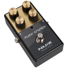 nux Plexi Crunch 《オーバードライブ》【オンラインストア限定】_2