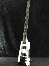 Spirit XT-25 Standard Bass -White-【オンラインストア限定】_2