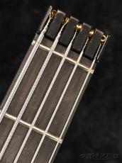 Spirit XT-25 Standard Bass -White-【オンラインストア限定】_5