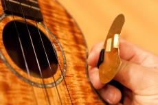 JAKE SHIMABUKURO オリジナル・ストラップ(フックタイプ) | ウクレレストラップ【オンラインストア限定】_2