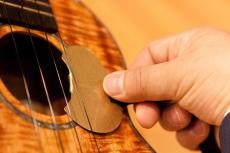 JAKE SHIMABUKURO オリジナル・ストラップ(フックタイプ) | ウクレレストラップ【オンラインストア限定】_4