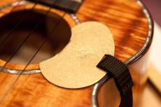 JAKE SHIMABUKURO オリジナル・ストラップ(フックタイプ) | ウクレレストラップ【オンラインストア限定】_6