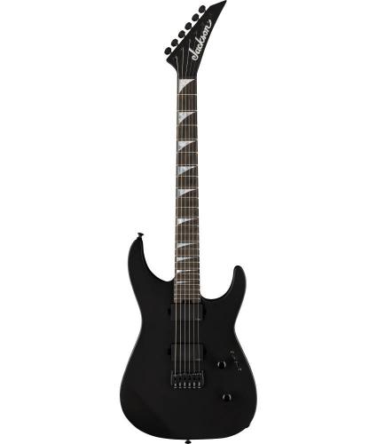 Jackson American Series Soloist SL2MG HT 【オンラインストア限定】