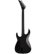 Jackson American Series Soloist SL2MG HT 【オンラインストア限定】_2