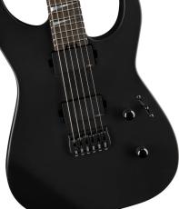 Jackson American Series Soloist SL2MG HT 【オンラインストア限定】_3