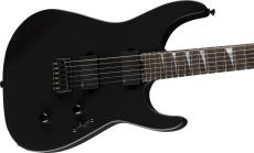 Jackson American Series Soloist SL2MG HT 【オンラインストア限定】_4