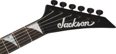 Jackson American Series Soloist SL2MG HT 【オンラインストア限定】_5