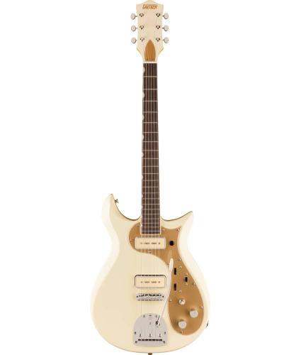 Gretsch Electromatic Jack Antonoff Signature CVT Double-Cut【オンラインストア限定】