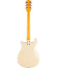 Gretsch Electromatic Jack Antonoff Signature CVT Double-Cut【オンラインストア限定】_2