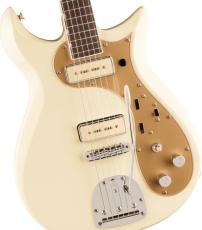 Gretsch Electromatic Jack Antonoff Signature CVT Double-Cut【オンラインストア限定】_3