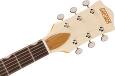 Gretsch Electromatic Jack Antonoff Signature CVT Double-Cut【オンラインストア限定】_5