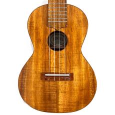 ◇試奏動画 【KIWAYA】KC-HK/DX コンサートサイズ_3