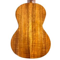 ◇試奏動画 【KIWAYA】KC-HK/DX コンサートサイズ_4