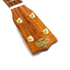 ◇試奏動画 【KIWAYA】KC-HK/DX コンサートサイズ_7