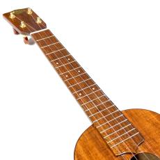 ◇試奏動画 【KIWAYA】KC-HK/DX コンサートサイズ_8