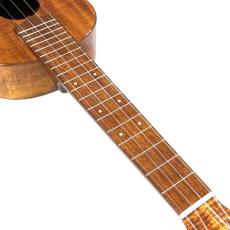 ◇試奏動画 【KIWAYA】KC-HK/DX コンサートサイズ_9