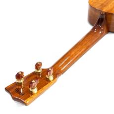 ◇試奏動画 【KIWAYA】KC-HK/DX コンサートサイズ_10