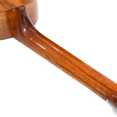 ◇試奏動画 【KIWAYA】KC-HK/DX コンサートサイズ_11