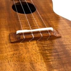 ◇試奏動画 【KIWAYA】KC-HK/DX コンサートサイズ_12