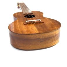 ◇試奏動画 【KIWAYA】KC-HK/DX コンサートサイズ_13