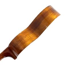 ◇試奏動画 【KIWAYA】KC-HK/DX コンサートサイズ_14