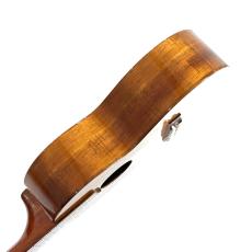 ◇試奏動画 【KIWAYA】KC-HK/DX コンサートサイズ_15