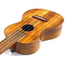 ◇試奏動画 【KIWAYA】KC-HK/DX コンサートサイズ_16