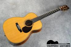 Franklin OM-28 (1981) 