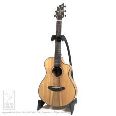 Breedlove Oregon Companion CE【セール開催中!36回無金利対象品】_2