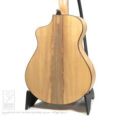 Breedlove Oregon Companion CE【セール開催中!36回無金利対象品】_4