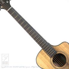 Breedlove Oregon Companion CE【セール開催中!36回無金利対象品】_5