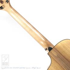 Breedlove Oregon Companion CE【セール開催中!36回無金利対象品】_6