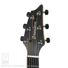 Breedlove Oregon Companion CE【セール開催中!36回無金利対象品】_7