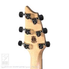 Breedlove Oregon Companion CE【セール開催中!36回無金利対象品】_8