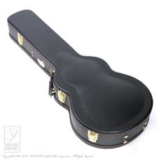 Breedlove Oregon Companion CE【セール開催中!36回無金利対象品】_9