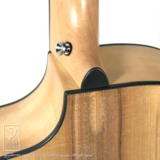 Breedlove Oregon Companion CE【セール開催中!36回無金利対象品】_10
